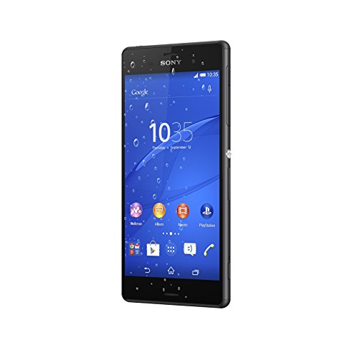 Sony-Xperia-Z3-UK-SIM-Free-Smartphone