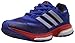 adidas Unisex Response Boost 2 Tf Ltd J Sneakers RS.3500.00
