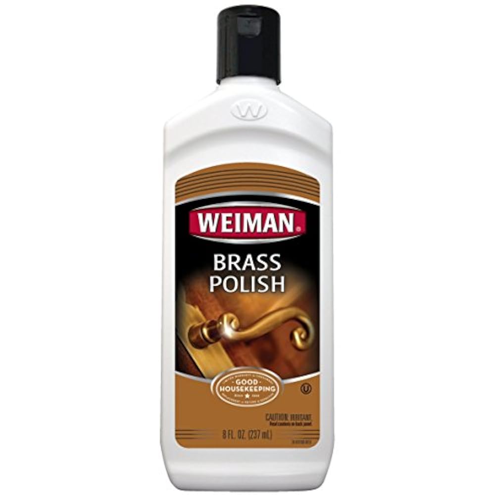 Порошковая краска под латунь. Лак для латунных изделий. Лак для металла / metal lacquer 125мл rustuns. Brasso cut piccok. Металл клинер баги.