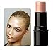 Wonder Stick Highlight & Contour Stick (Gold)