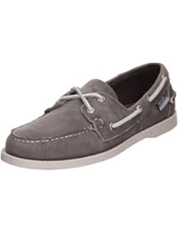 Sebago Docksides, Nauticos Hombre