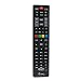 LRIPL DTH REMOTE Compatible for DISH TV HD RS.219.00