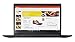 Price comparison product image Lenovo ThinkPad T470s i5-6300U, 8GB RAM, 256GB NVMe, 14in IPS FHD FlexView Touch, Win10Pro