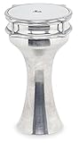 XDrum Oriental Series Darbuka 15D Aluminium