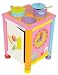 Boikido Kitchenette Toy