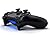 PlayStation 4 - Konsole (inkl. DualShock...