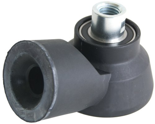 Eibenstock 32240000 Staubabsaugung H, M 18 i auf M 16 a