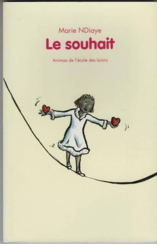 le souhait