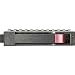 Produktbild HP Enterprise 765466-B21 2000 GB intern (Zertifiziert generalüberholt)