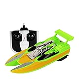 playmobil barco pesquero susanne ❤barcas hinchables para niños barcas hinchables motor barcas hinchables grandes barcos de madera decoracion barcos de madera decoracion barcos rc electricos barcos rc electricos