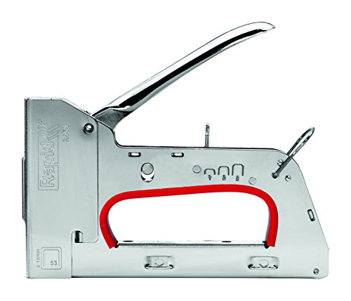 Rapid R353 Handtacker, 20511250 - 7