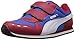 Puma Unisex Cabana Velcro Jr Dp Sneakers RS.1499.00