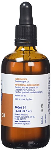 Dorwest-Herbs-Wheatgerm-Oil-Liquid-for-Dogs-and-Cats-100ml