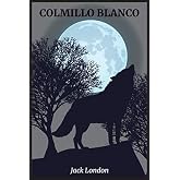 Colmillo Blanco - Spanish Version