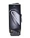 Produktbild Akku 26V 17,6Ah Ersatz-Akku für Panasonic 26V Mittelmotor E-Bike passend z.B. für Victoria,Kalkhoff, Flyer, UVM.