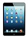 Apple iPad Mini (16GB, WiFi), Black-Slate RS.40450.00