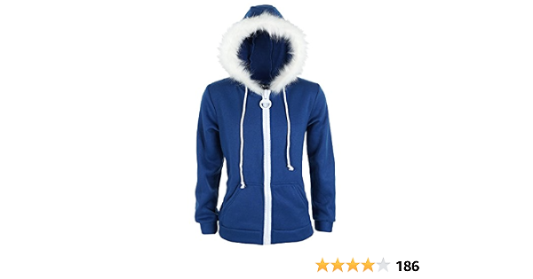 CoolChange Felpa con Cappuccio di Sans di Undertale, Taglia: S : Amazon.it:  Abbigliamento
