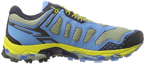 Salewa Herren Ms Ultra Train Outdoor Fitnessschuhe - 6