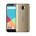 Produktbild Ulefone S7 - 5,0" 3G Smartphone, Android 7.0 Quad Core 1GB+8GB, Dual SIM, Hauptkamera 8MP+5MP, Frontkamera 5MP, Entsperrt Handy