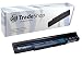 Produktbild Hochleistungs Li-Ion Akku 14,4/14,8V 4400mAh für Acer Aspire Ethos AS8943G-7744G75Bnss AS8943G-7748G1.07TWnss AS8943G-5454G1TMnss AS8943G-7748G1.5TWnss AS8943G-7748G1TWnss AS8943G-7748G50Bnss