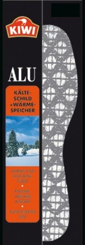 Preisvergleich Produktbild KIWI THERMO-SOHL E GR.44 / 45 370-0-500