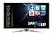 Produktbild Panasonic TX-L55WT50E 140 cm (55 Zoll) Fernseher (Full HD, Triple Tuner, 3D, Smart TV)