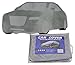 Produktbild iwea Autoplane Car Cover Autoabdeckung Auto Abdeckplane Autogarage Vollgarage Ganzgarage Wasserdicht Für Winter & Sommer, XL