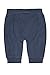Marc O' Polo Kids Baby Boys Jogginghose Tracksuit Bottoms, Blue (mood Indigo Blue 3008), 3 - 6 Months