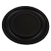 Produktbild Sharplace Bass Lautsprecher Speaker Passiv Gummi Vibrationsplatte