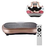 Ihre Zufriedenheit ist unser wichtigstes Anliegen, wir bieten Ihnen Qualitätsprodukte und besten Kundenservice. Wenn Sie Fragen haben, senden Sie uns bitte eine E-Mail. Wir werden das Problem innerhalb von 24 Stunden für Sie lösen.