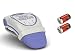 Snuza Hero Mobile Baby Movement Monitor + 2 Extra Replacement batteries RS.17049.00