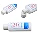 1PCS Nail Art Acrylic UV Gel Remover Tip Cleaner Plus 60ml