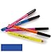 Stargazer Neon Eye & Lip Pencil Liner Blue