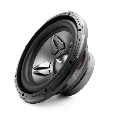 Focal-R-250S RS.2975 (63.00% Off) - Amazon