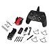 Produktbild SG800 Mini Selfie Faltbare RC Drone 720P HD WiFi Kamera Altitude Hold