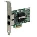 Nc360t Pcie Dp Gig Adapter RS.2844.34