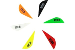 WEREWOLVES Blazer Flashing Feather Blazer Flèche Plumes 50 Pièces