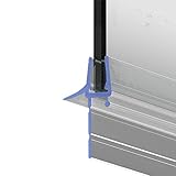 Einheitliches Design und Farbe