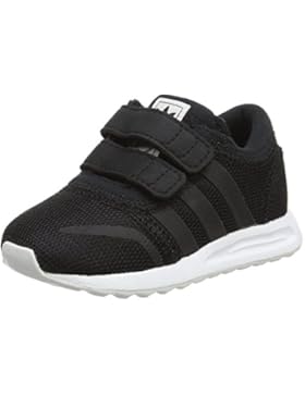 Glerups Modell AA Kinderfilzschuh petrol