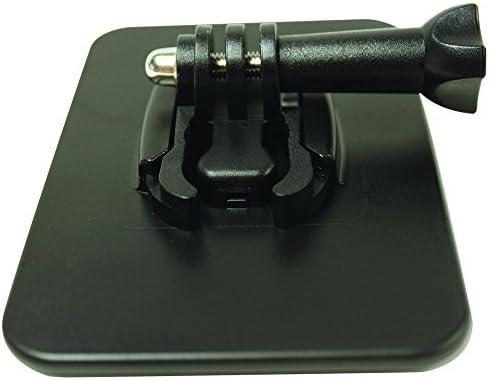 Waspcam 9983 Surfboard Pedestal for JAKD Camera