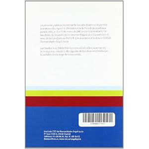 El magisterio de Juan Pablo II sobre la vida humana. La perspectiva critocéntrica