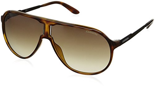 Carrera NEW CHAMPION/L HA - Gafas de sol, Hombre