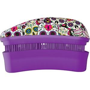 Dessata 30603 Las Caterinas - Cepillo antienredos, tamaño mini