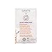 Produktbild Sante: Ageless Intense Firming Mask 2x7,5 ml (15 ml)