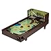 Wooden Golf Pinball Table Top Game, 25" RS.16753.00