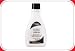 Super Nail 4 Oz. Pure Acetone Polish Remover (Clear) RS.1423.00