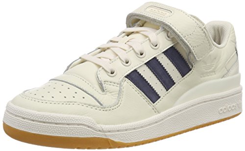 adidas forum low herren