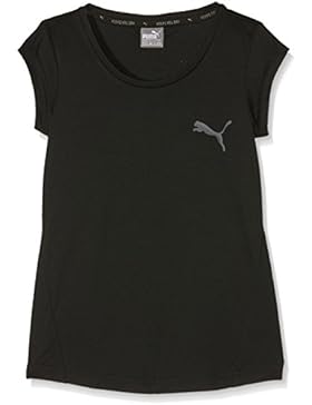 Puma Kinder Active Dry Ess Tee G T-Shirt