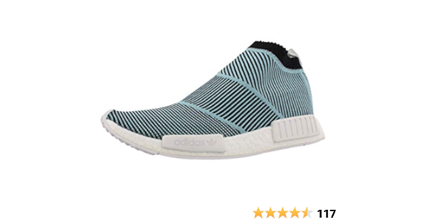 nmd cs1 x parley