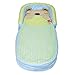 ReadyBed Teddy Bear BearHug Airbed and Sleeping Bag In One